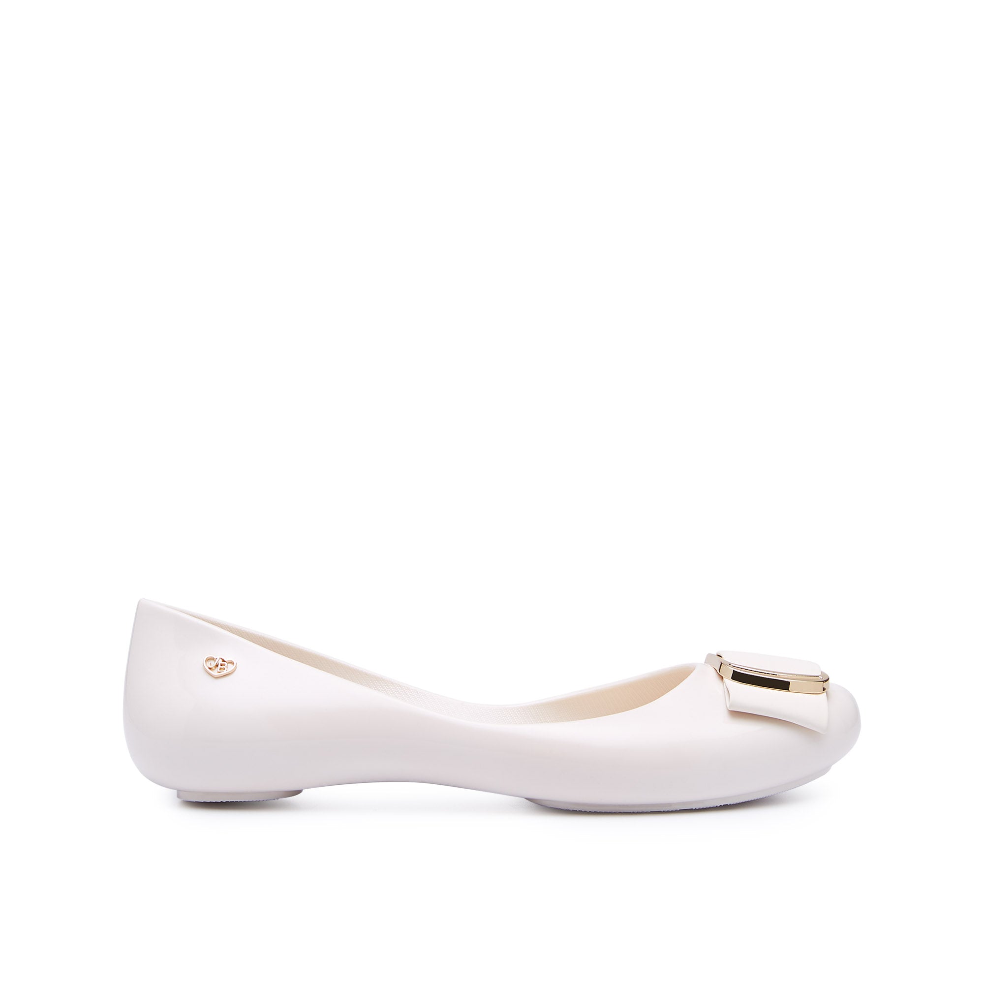 Melina Julia Ballerinas