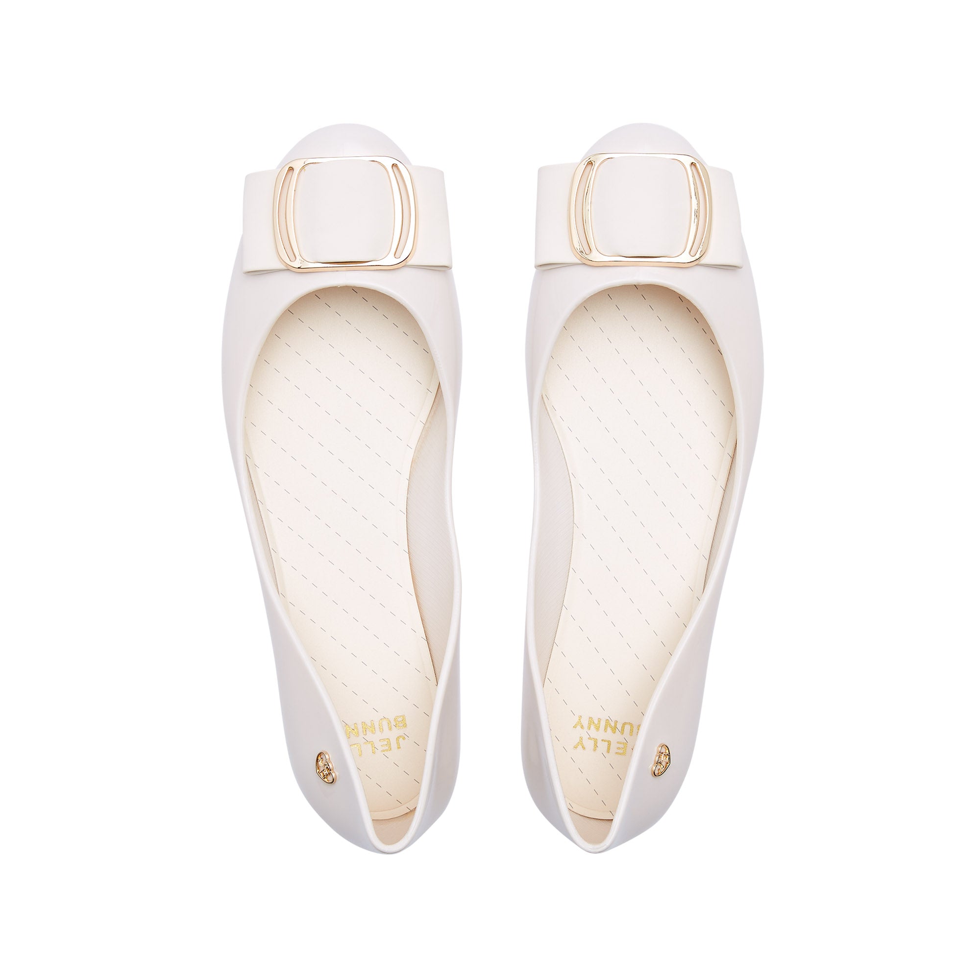 Melina Julia Ballerinas