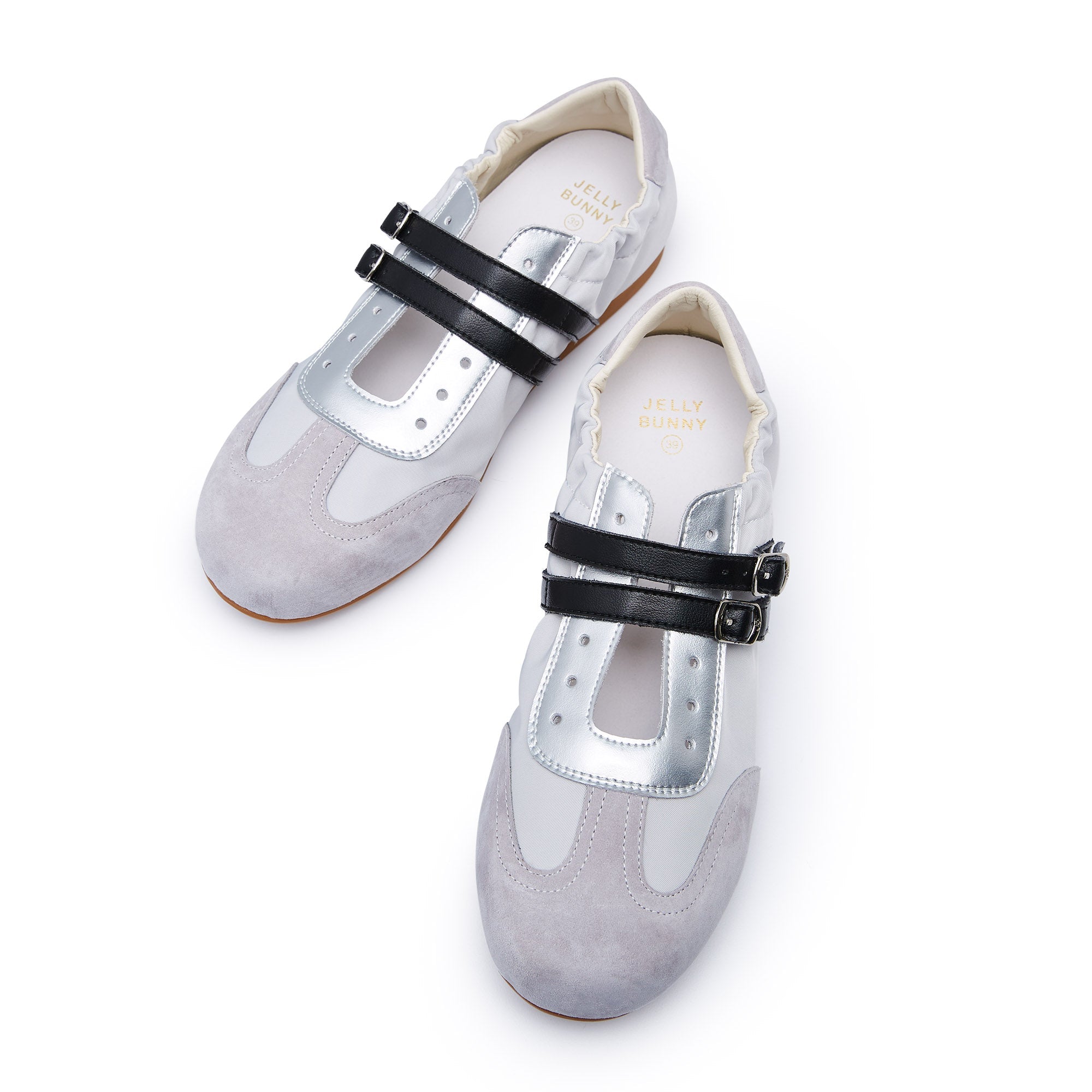 Verica Slip-On Sneakers