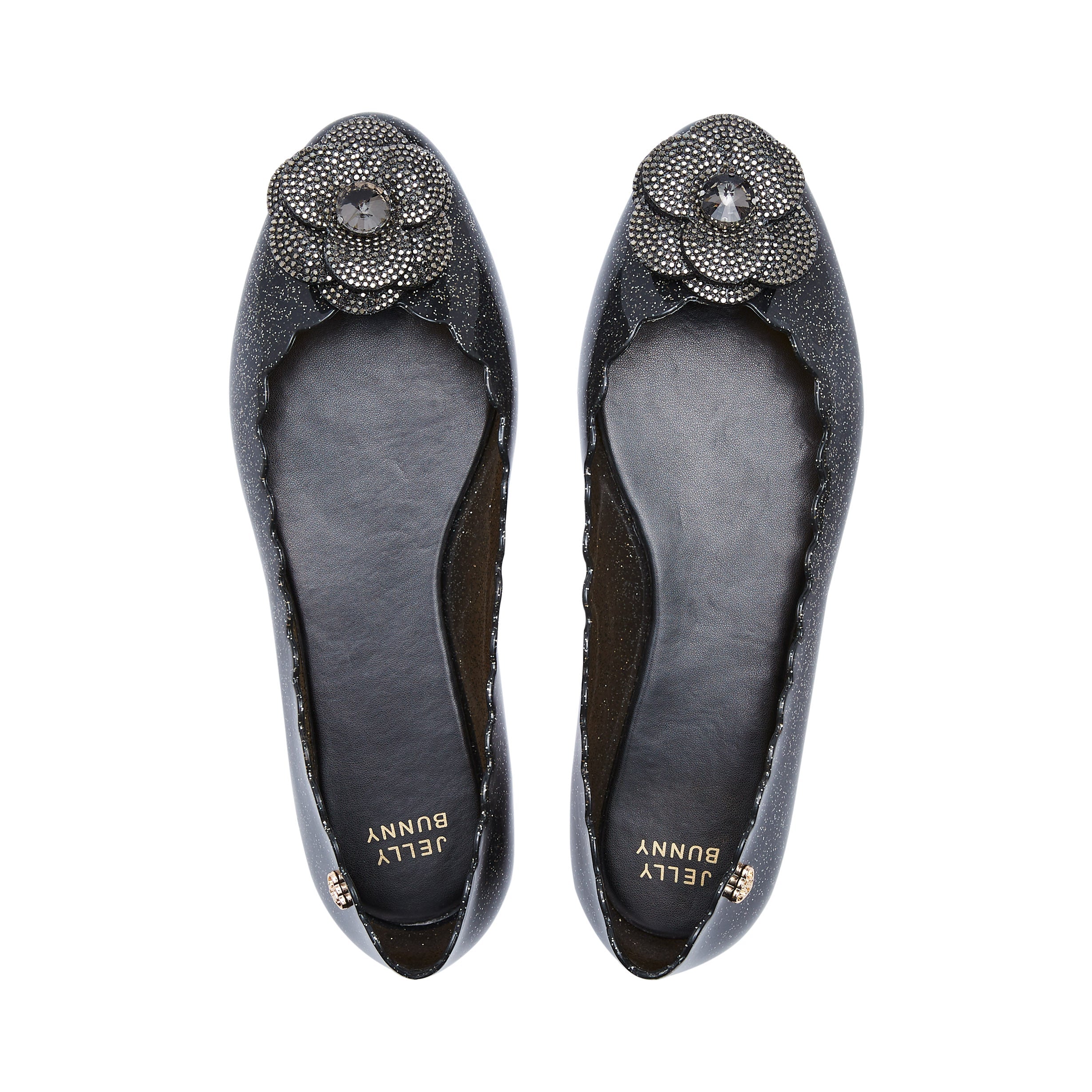 Sophie Leighton Ballerinas