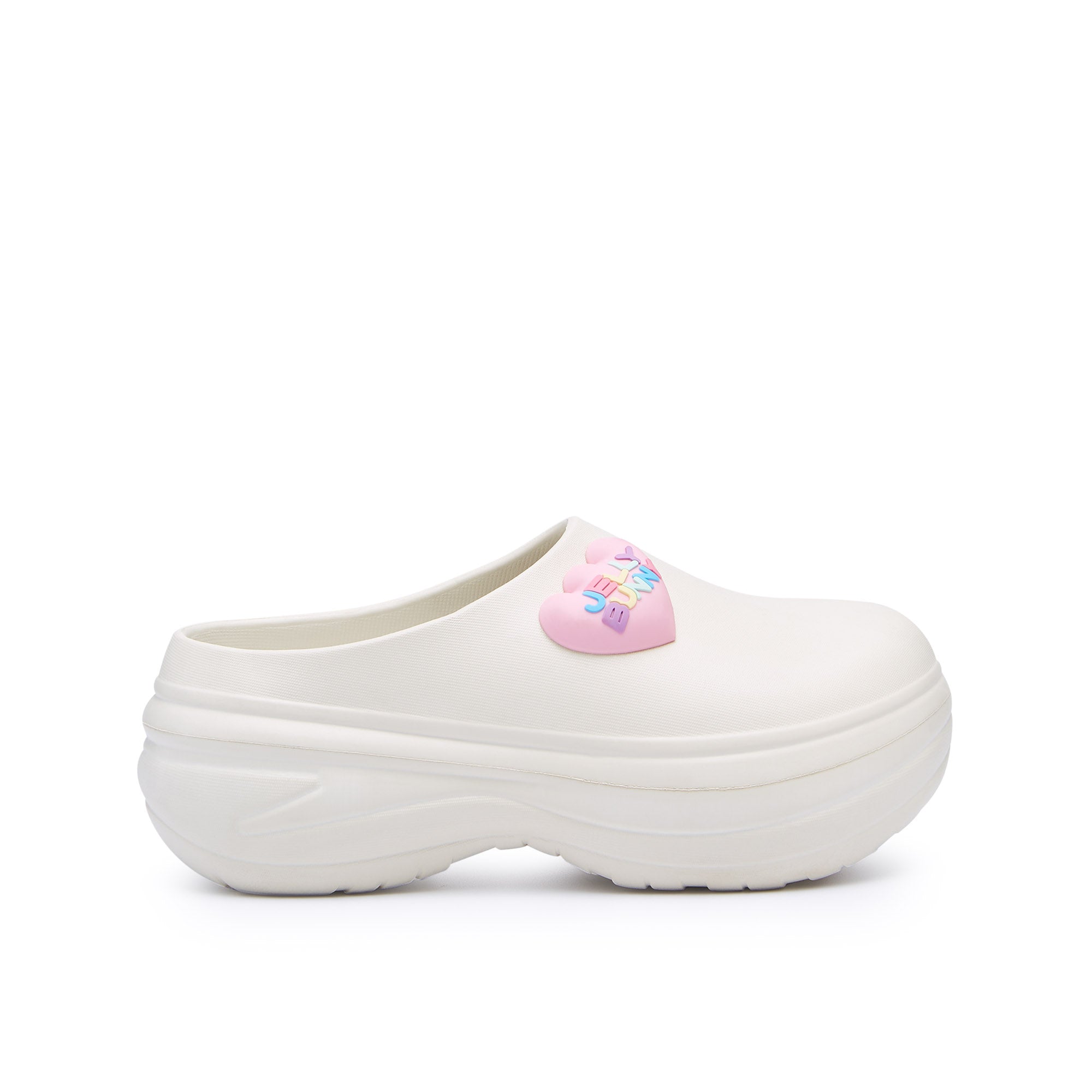 Maverick Jayla Sandals