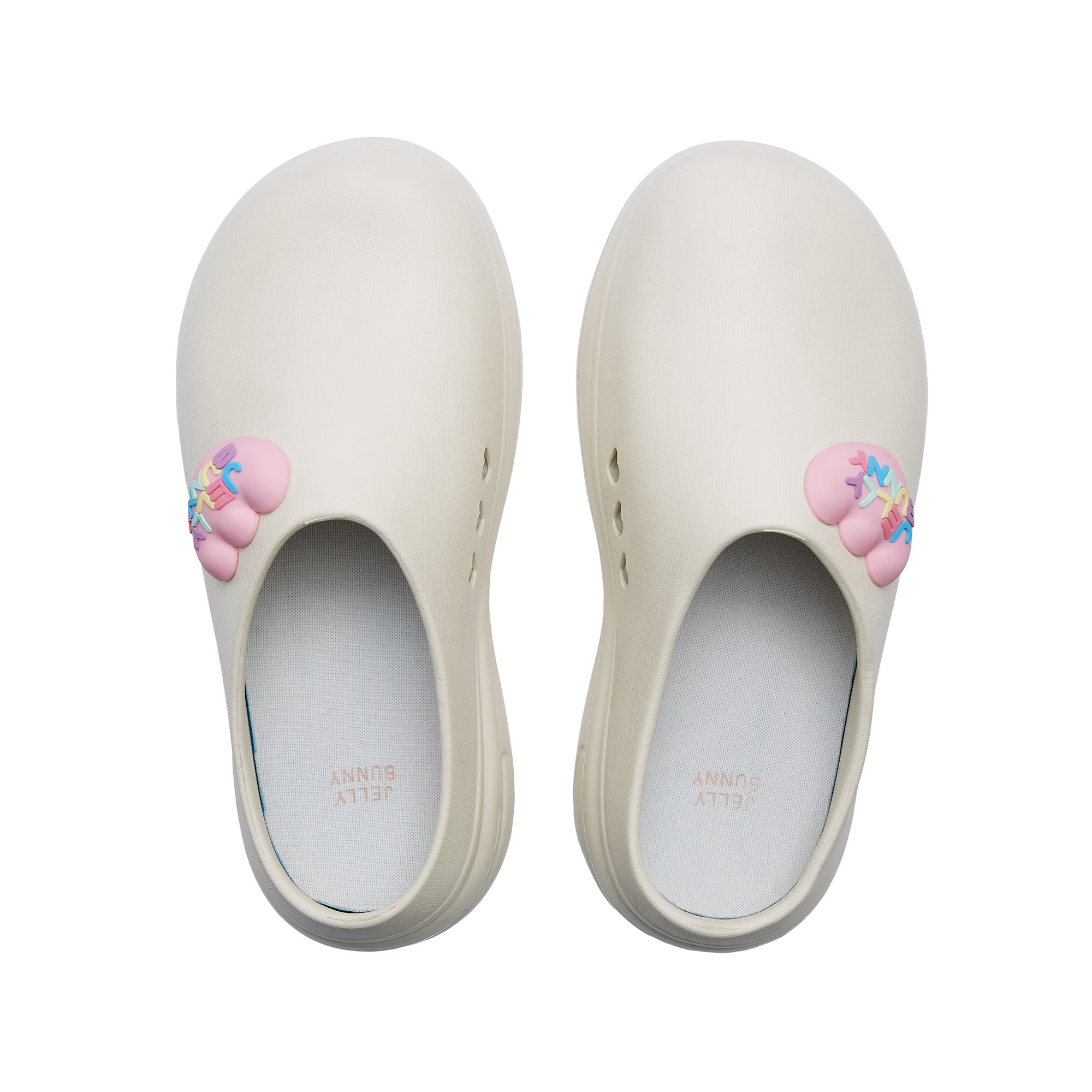 Maverick Jayla Sandals