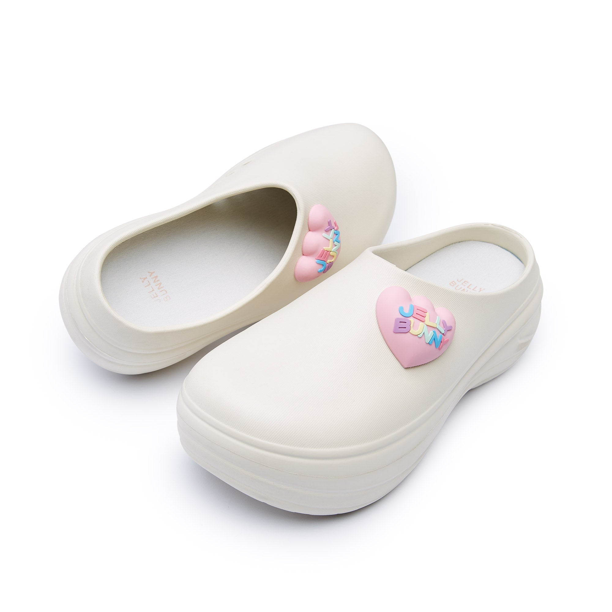 Maverick Jayla Sandals
