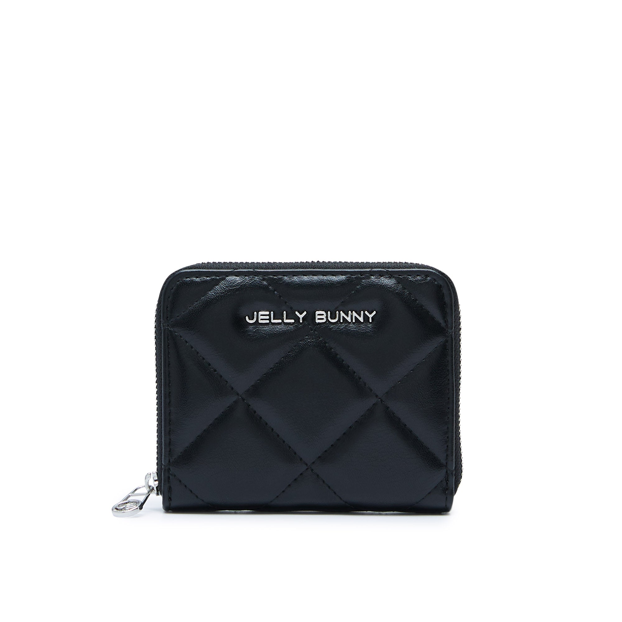  Nimby Short Wallet