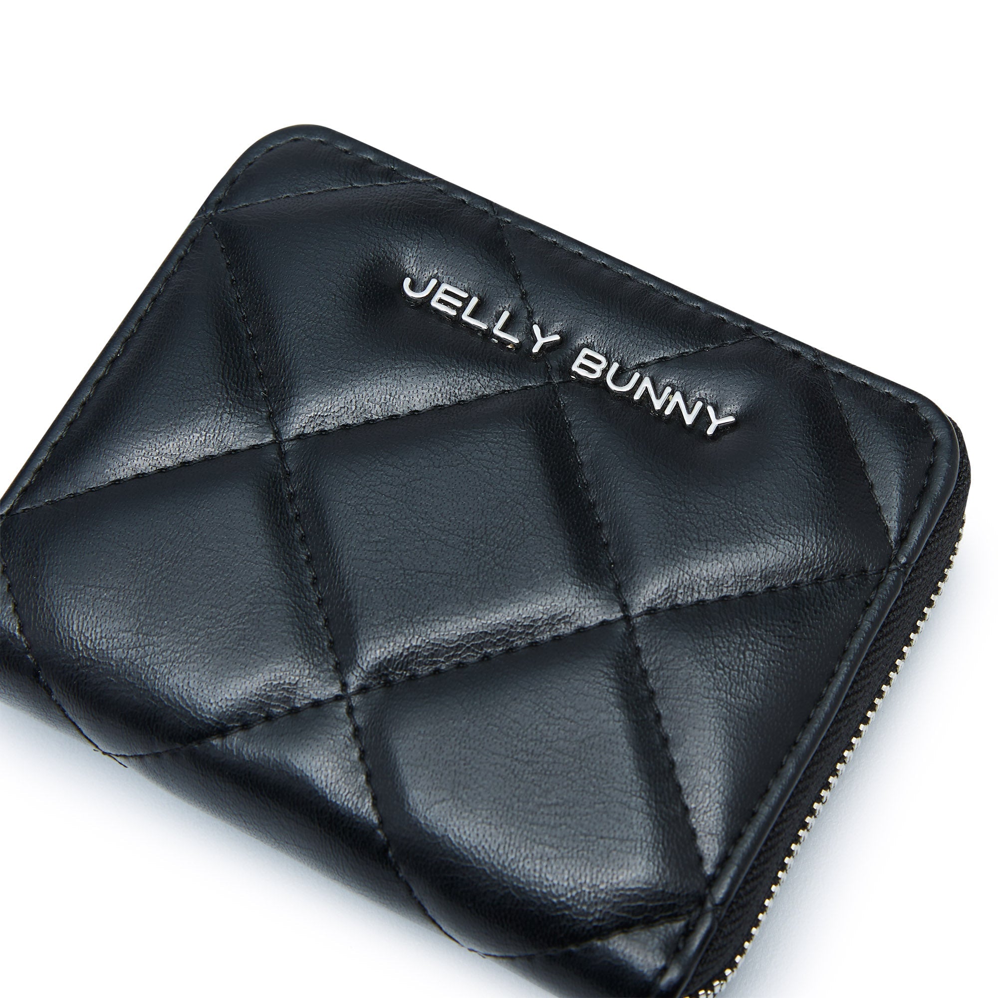  Nimby Short Wallet