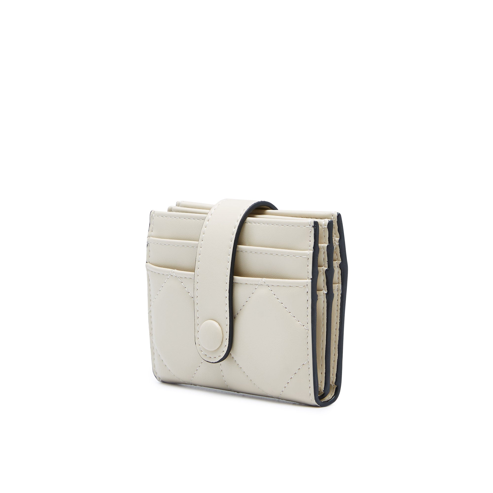 Nene Short Wallet