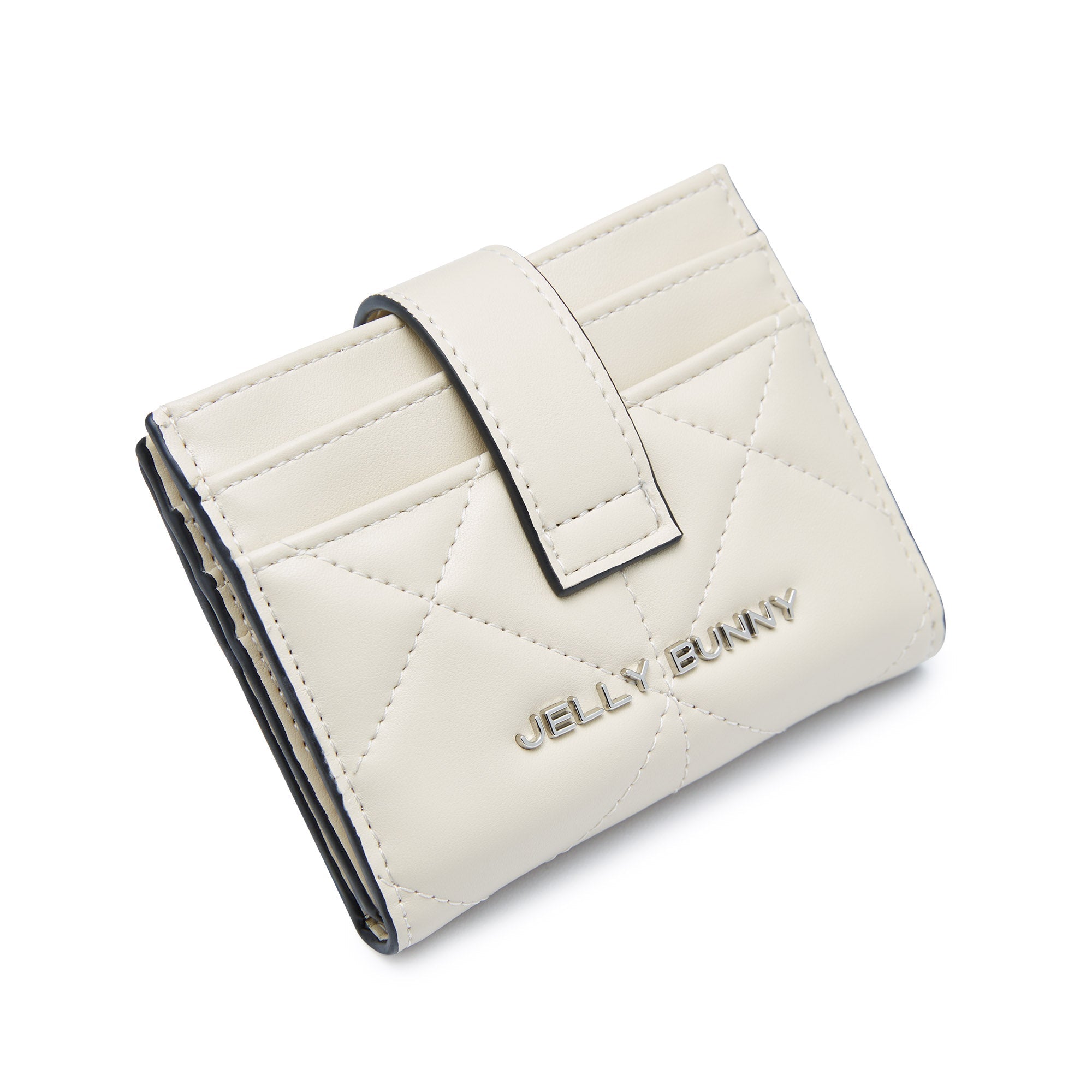 Nene Short Wallet