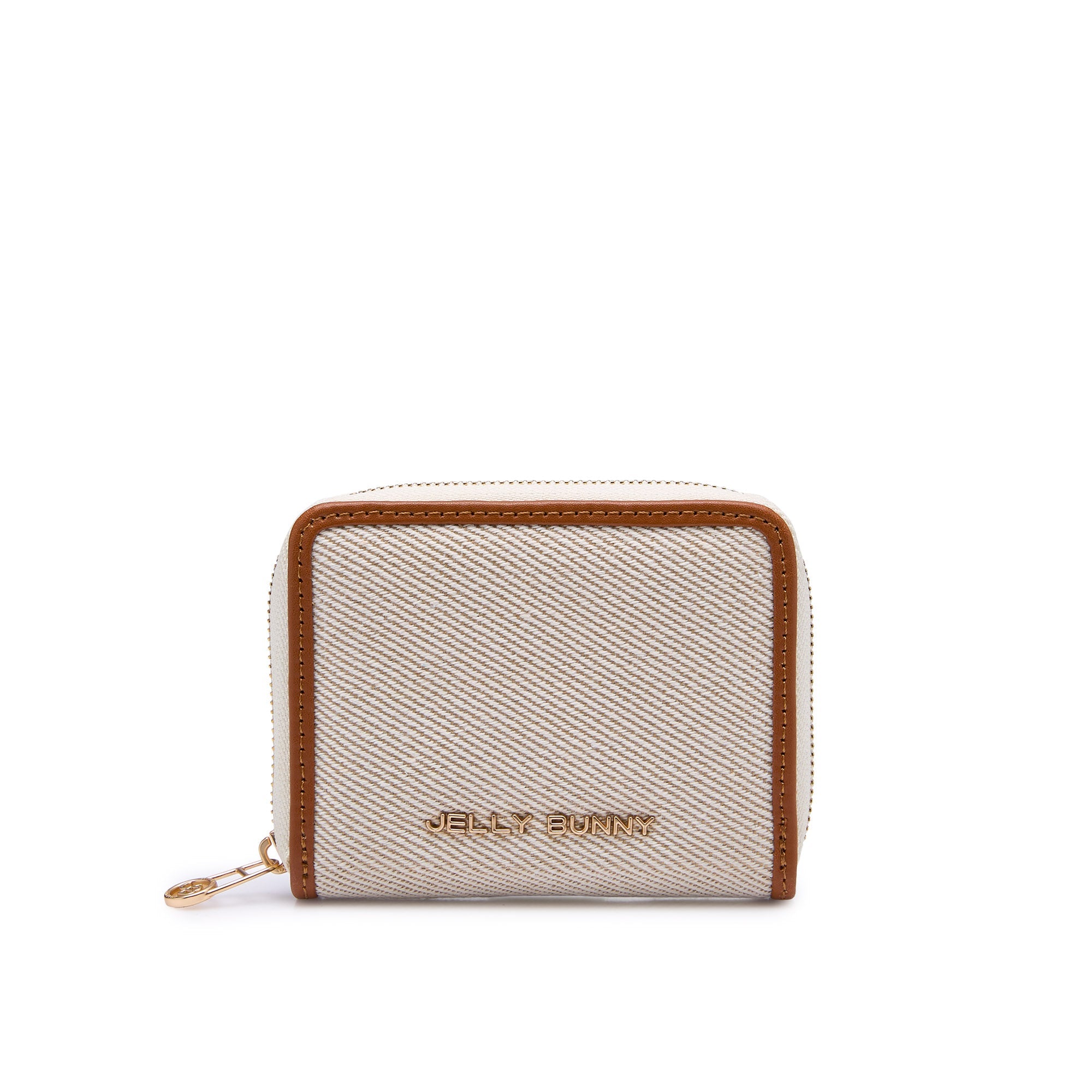 Dina Short Wallet