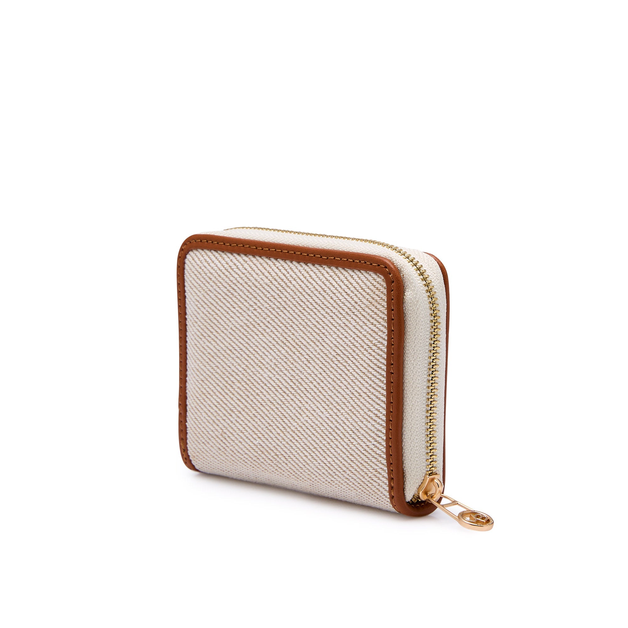 Dina Short Wallet
