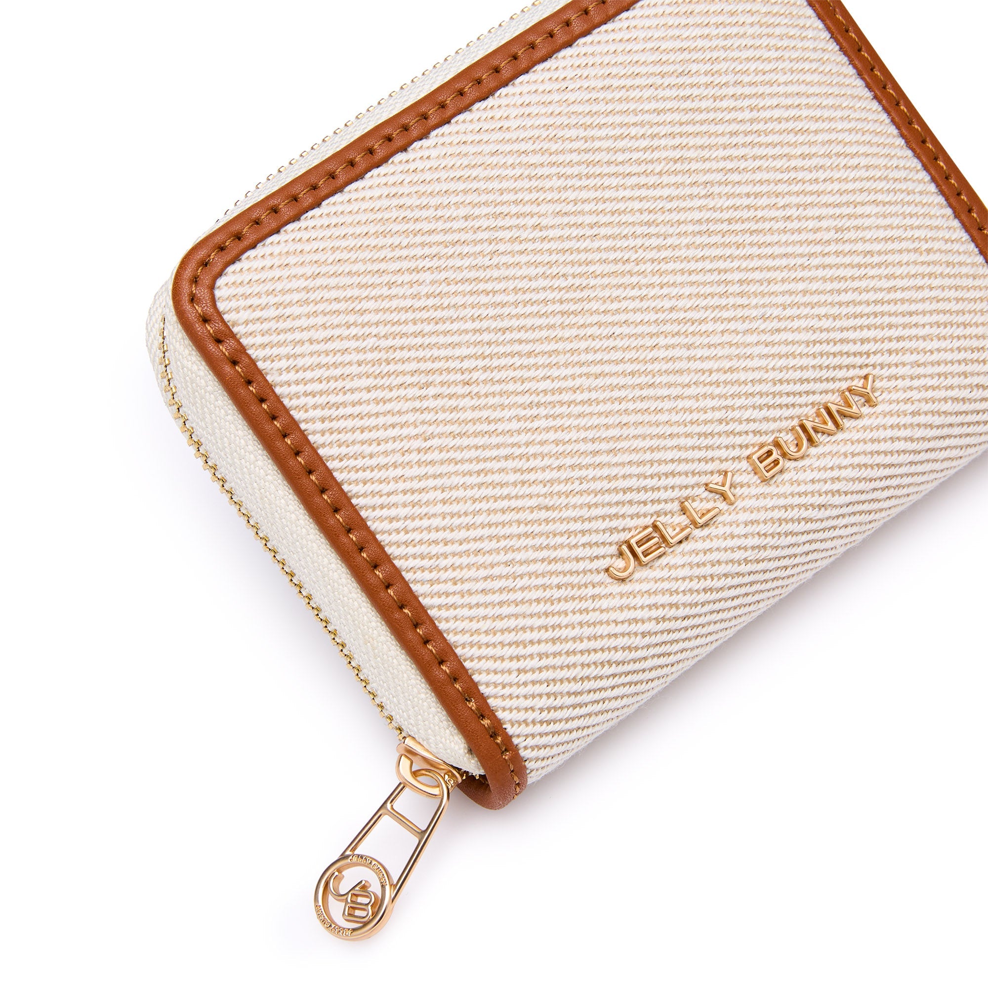 Dina Short Wallet
