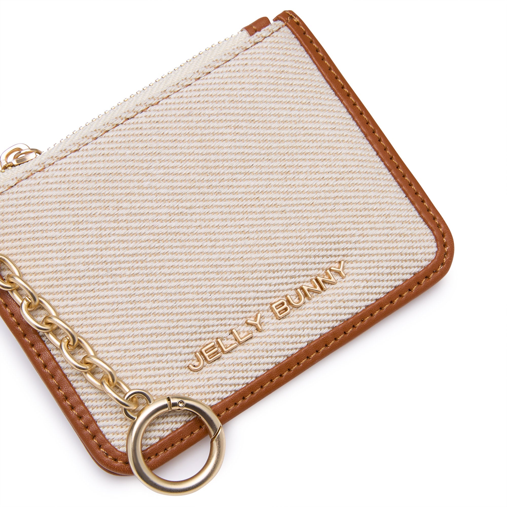 Deeno Short Wallet