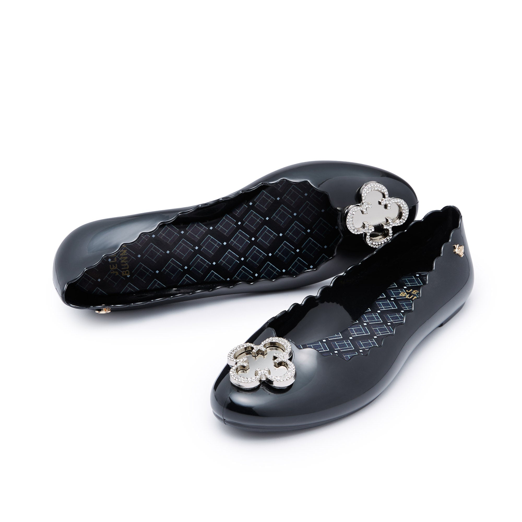 Sophiecosima Ballerinas