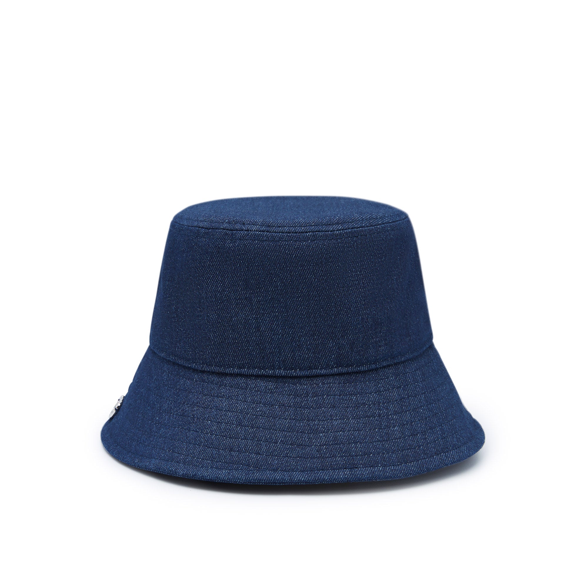 The Power Puff Girls Bucket Hat