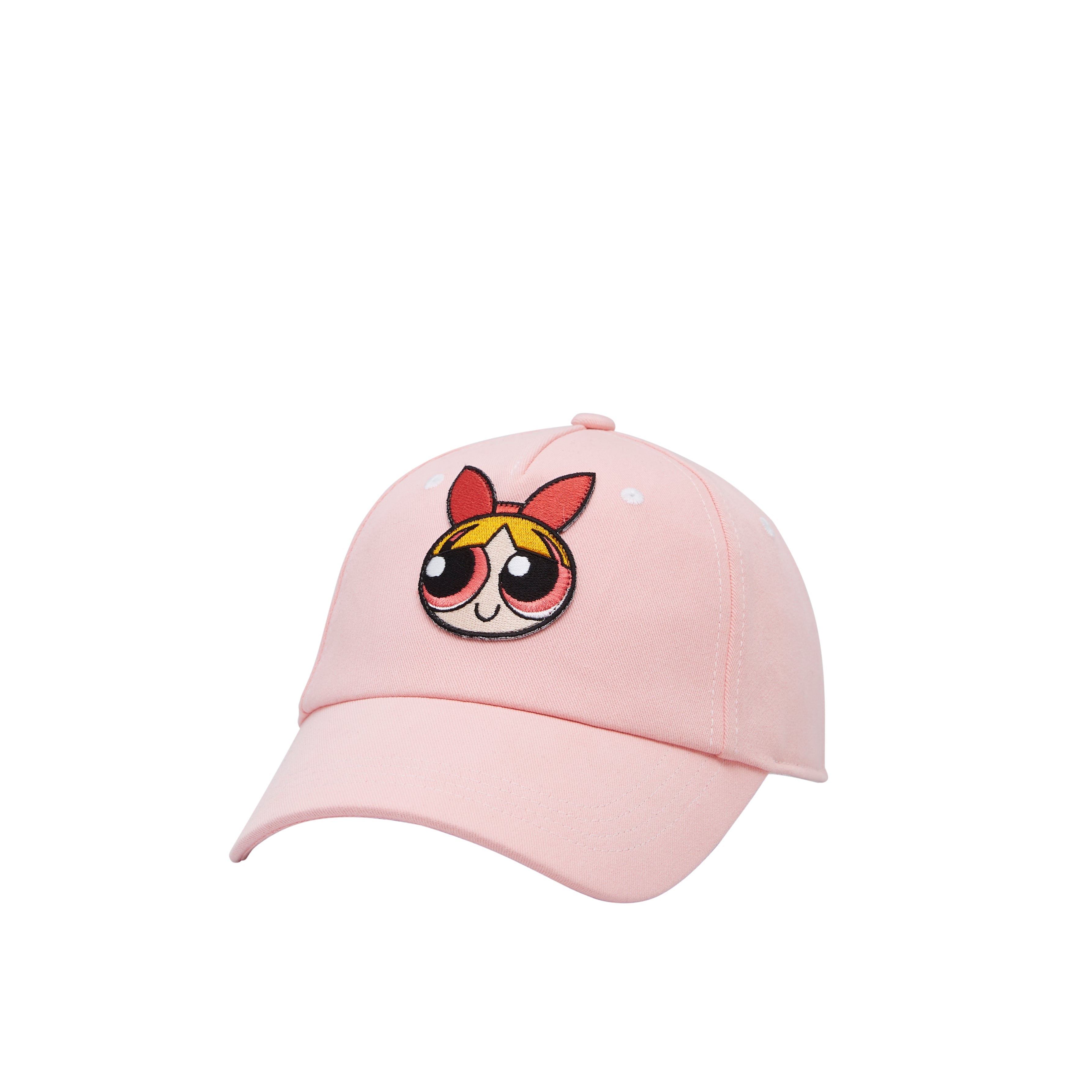 Blossom Cap