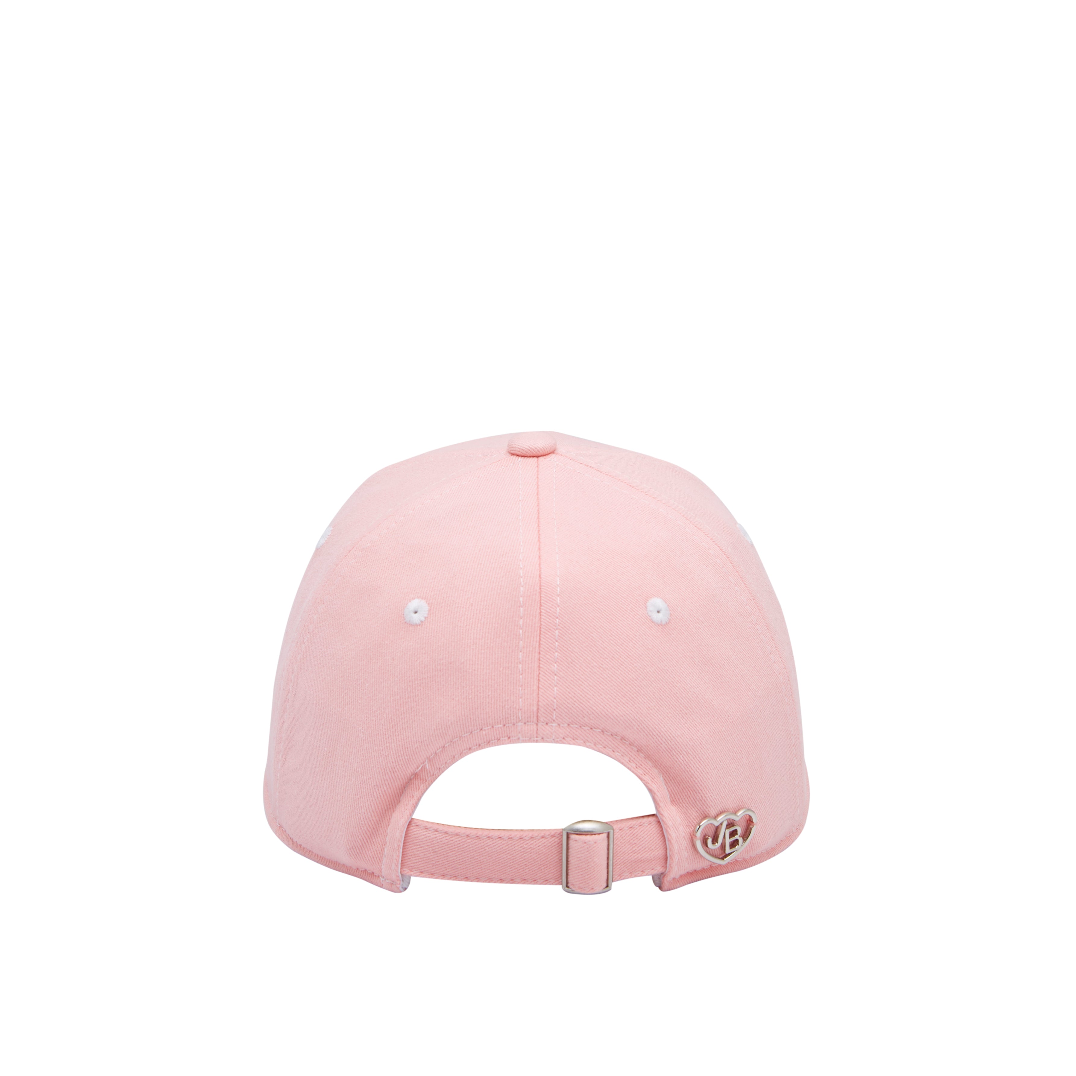 Blossom Cap