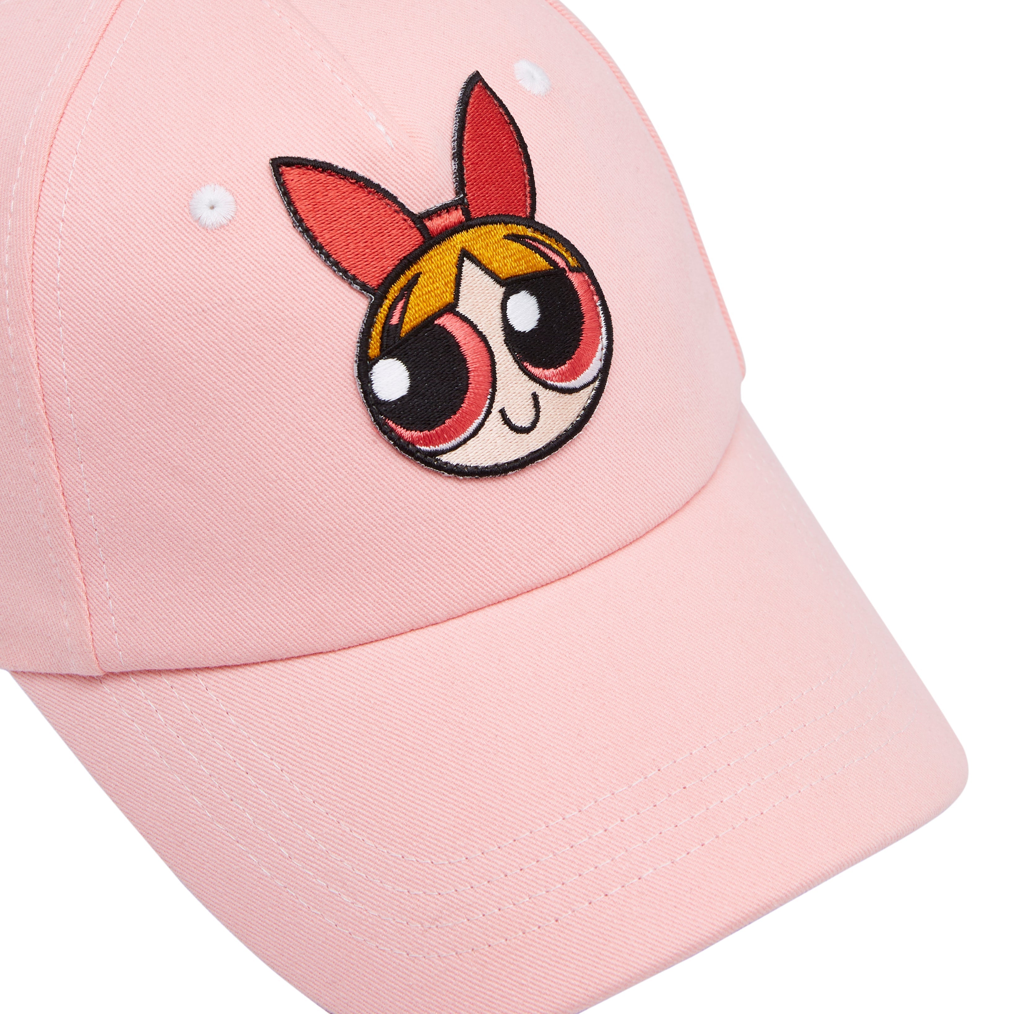 Blossom Cap