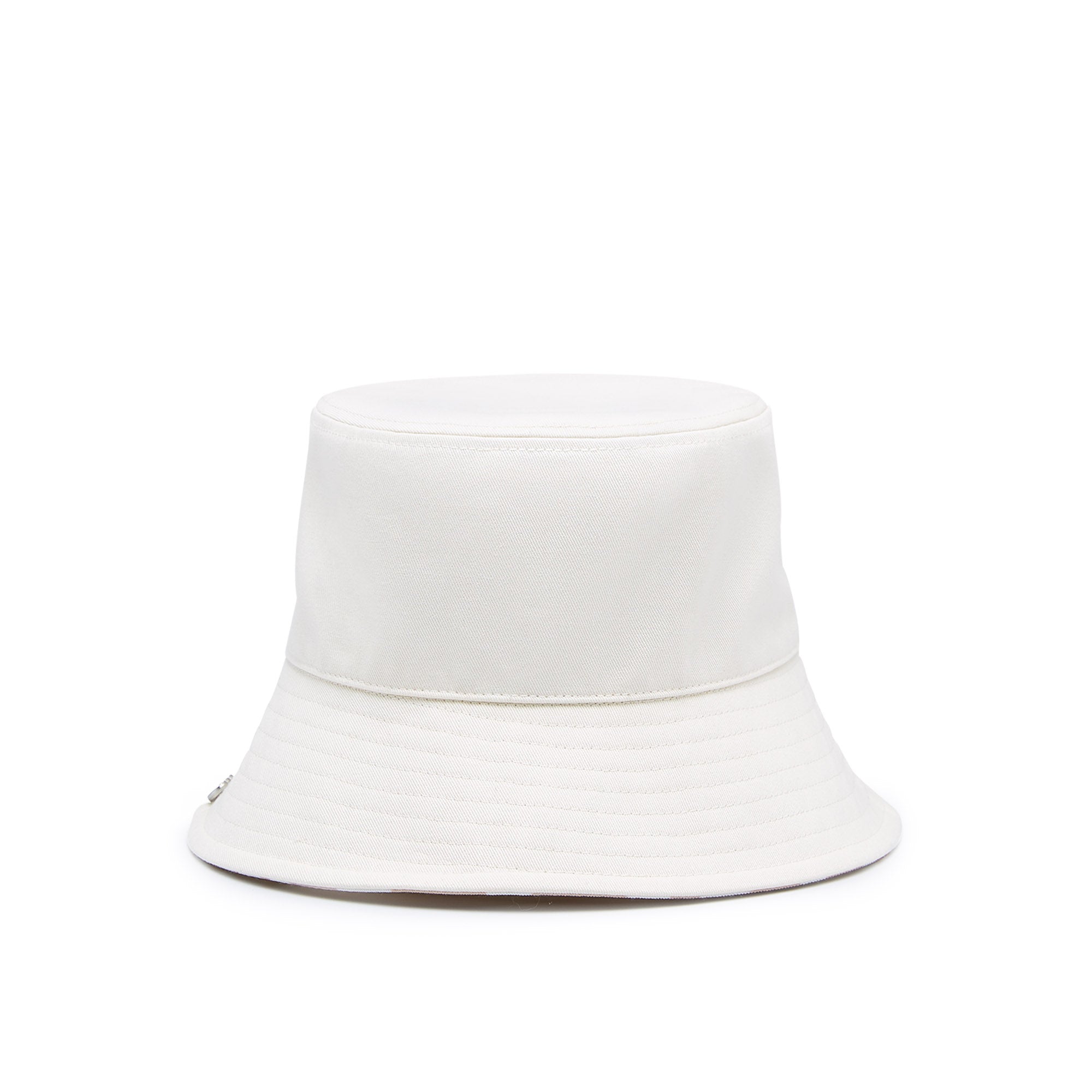 Rodney Bucket Hat