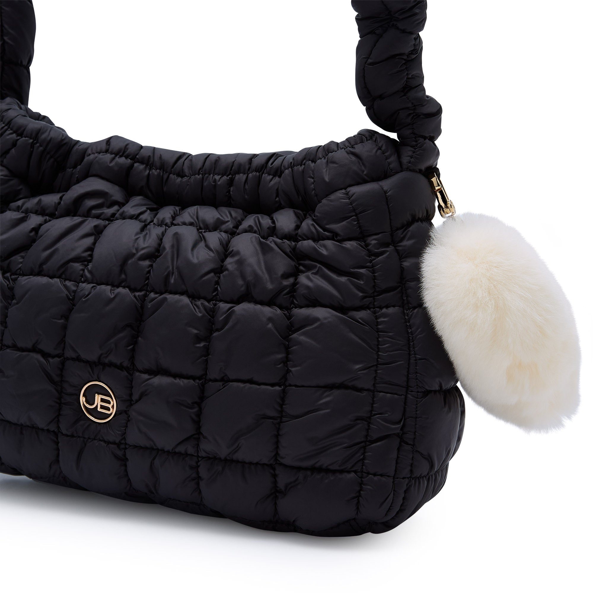 Castrena Crossbody Bag