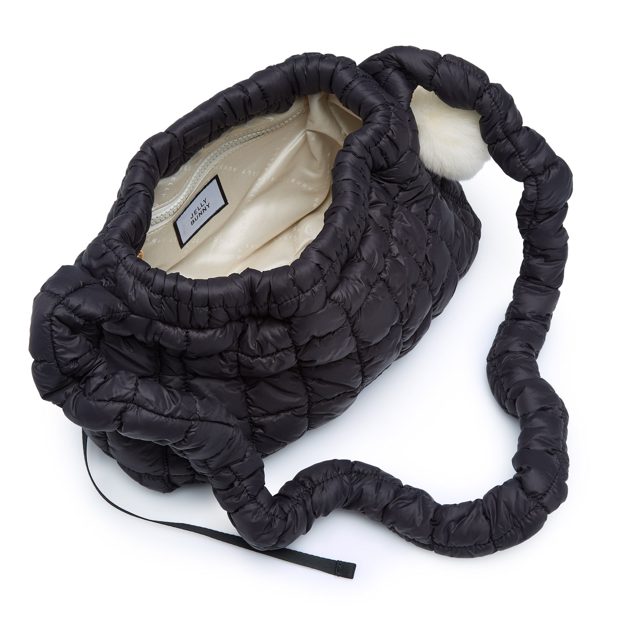 Castrena Crossbody Bag