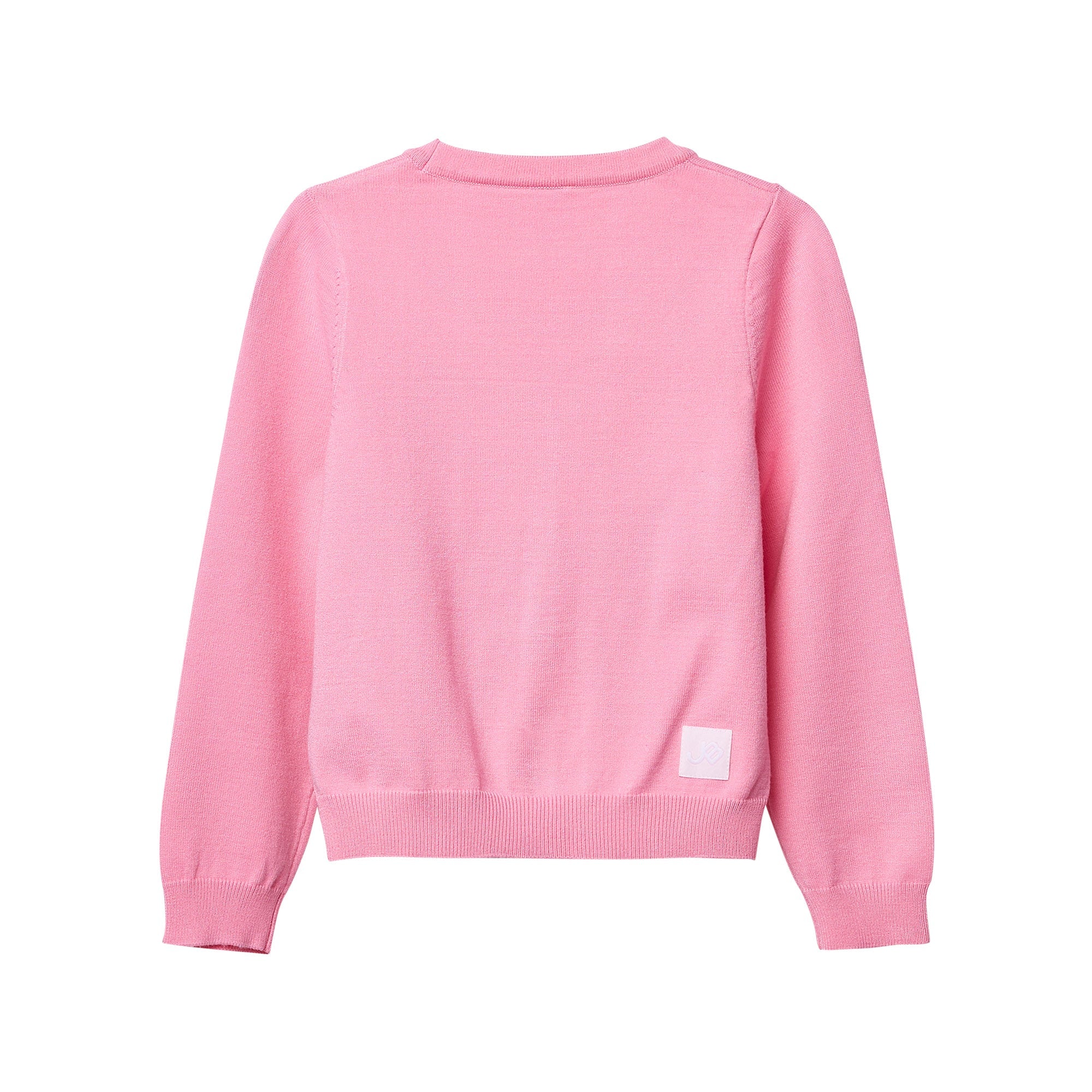 Jerme Cardigan For Mini Girls