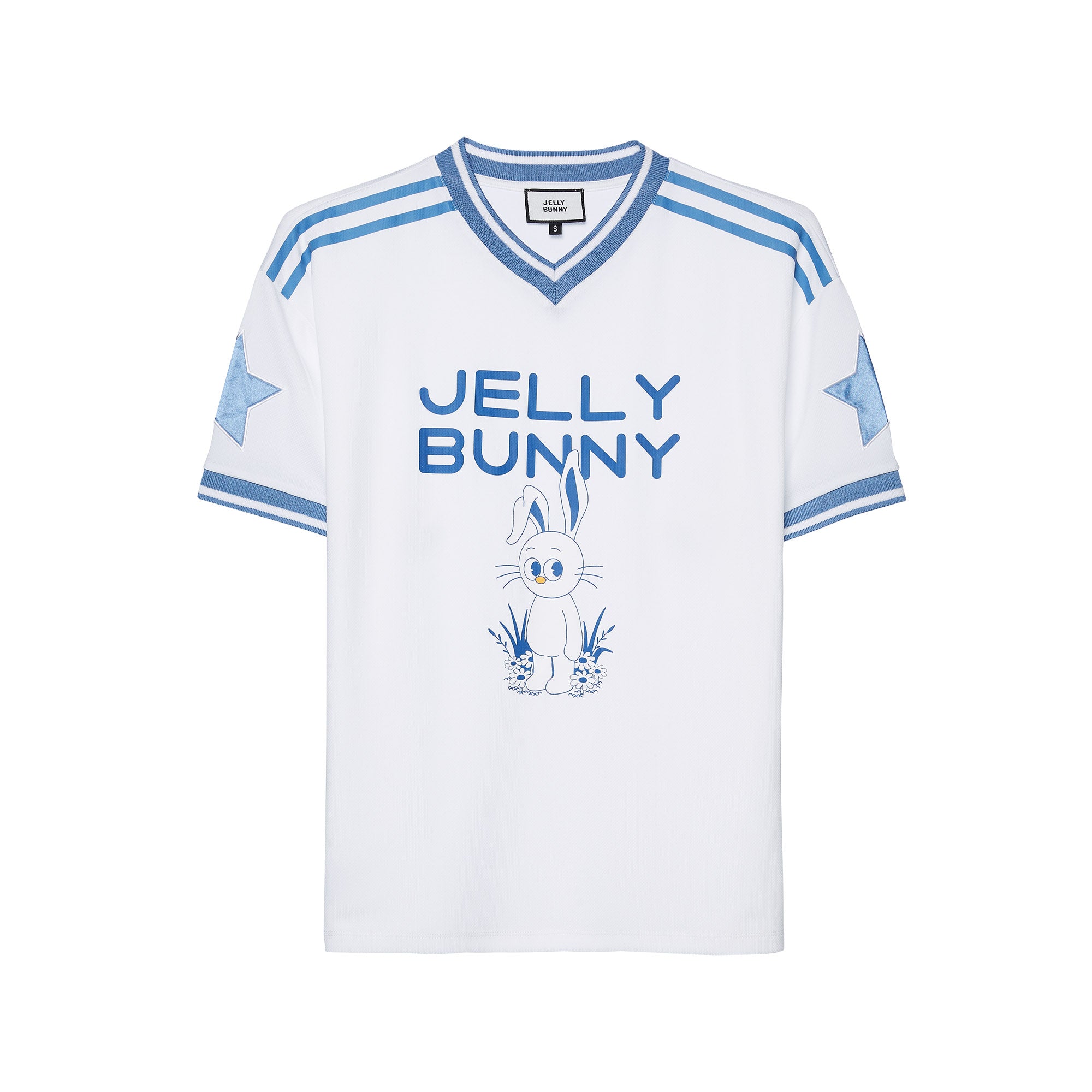 Jerme Sporty T-Shirt