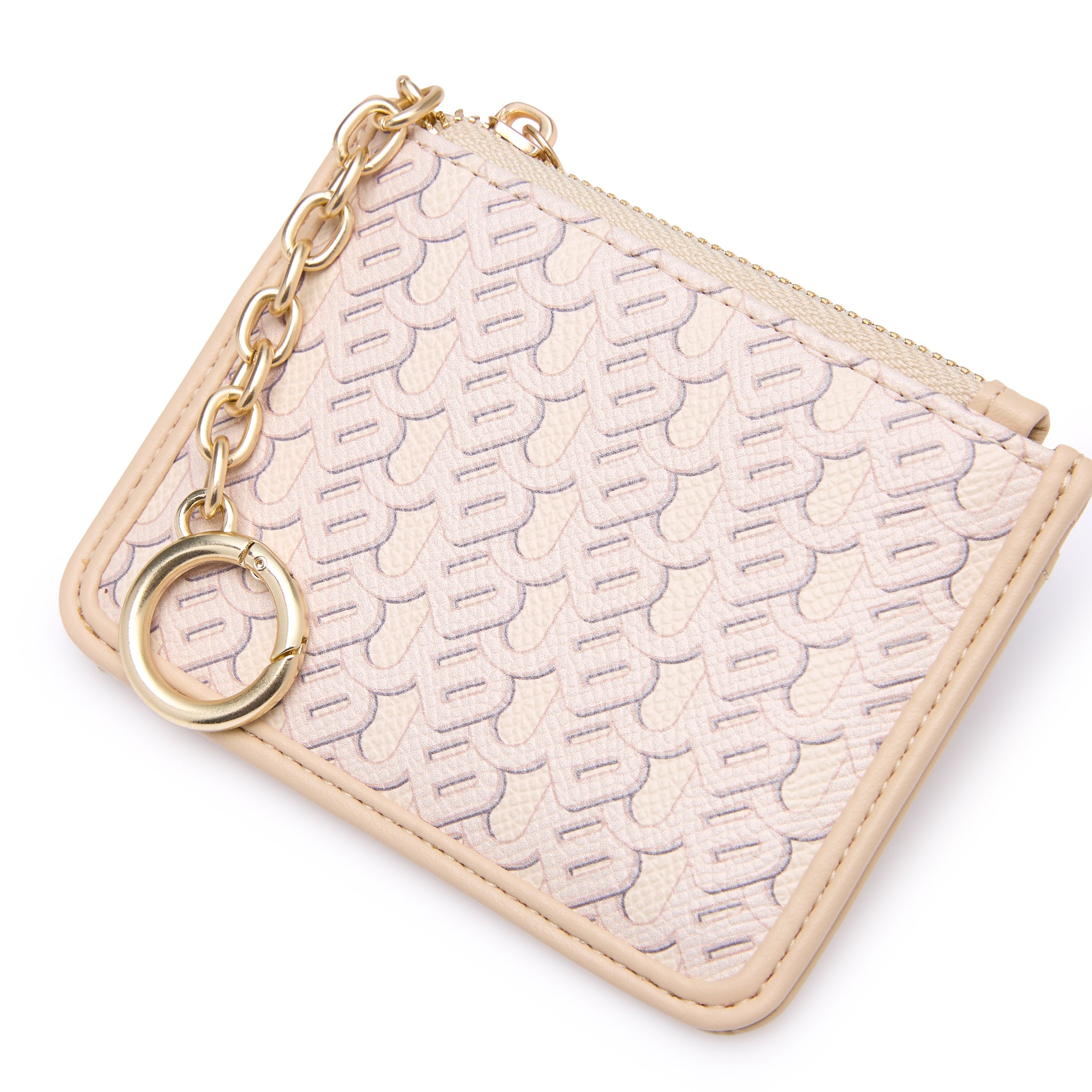 Gerpin Short Wallet