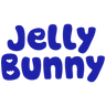 logo of Jelly Bunny Malaysia Official Online Store | Welcome to Jelly Bunny