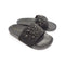 Comfy Queen Flats Sandals
