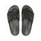 Comfy Queen Flats Sandals