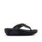 Bunny Soft Waterfall2 Platforms
