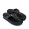Bunny Soft Waterfall2 Platforms