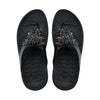 Bunny Soft Waterfall2 Platforms
