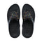 Bunny Soft Waterfall2 Platforms