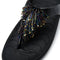 Bunny Soft Waterfall2 Platforms