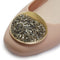 Yoyo Wedge Flats Slingback