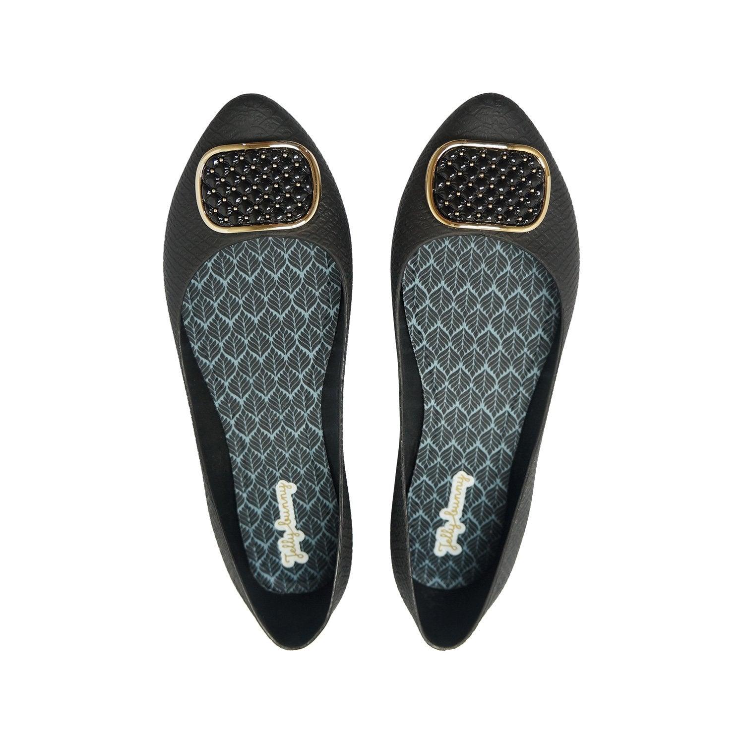 Mellow 2 Black