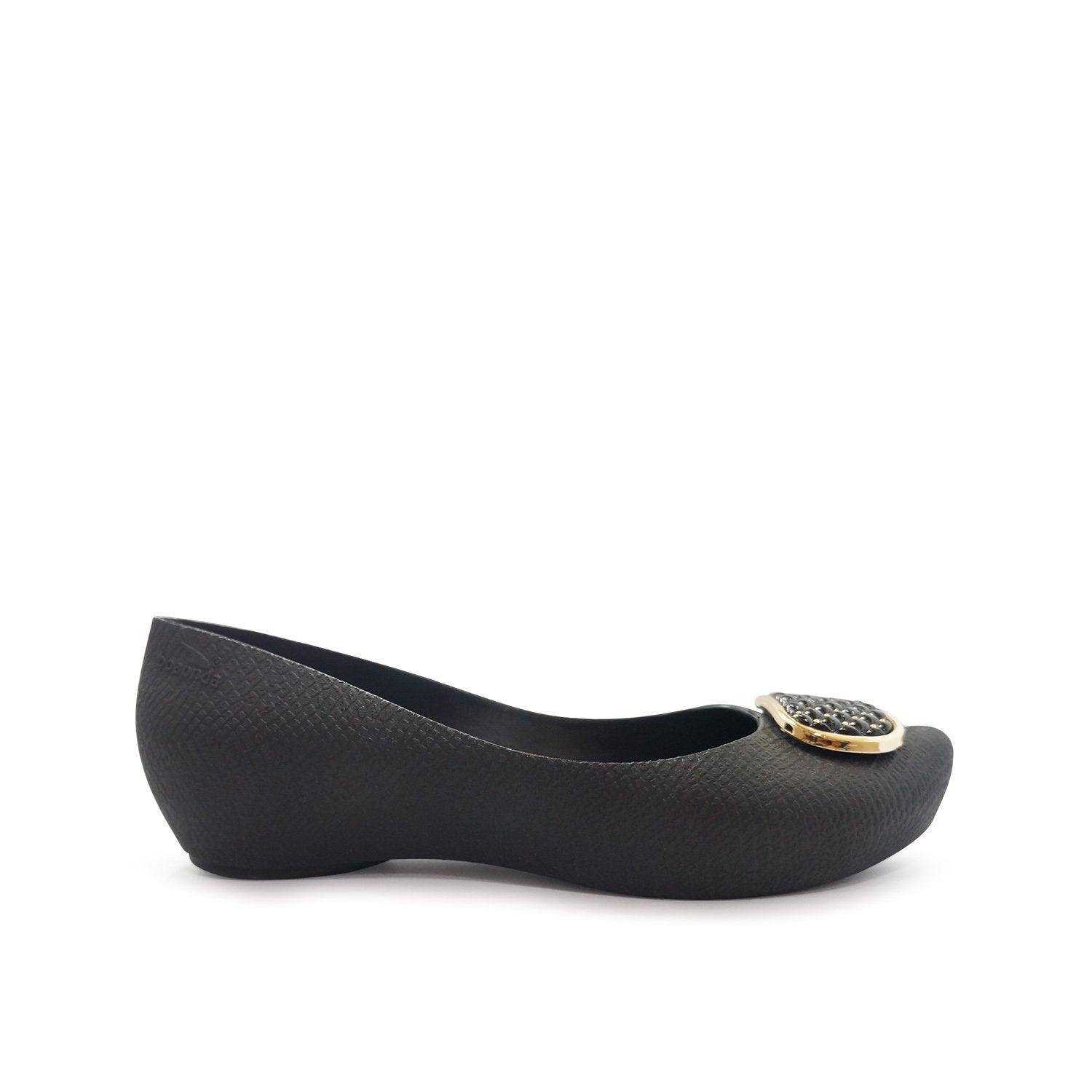 Mellow 2 Black