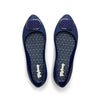 Mellow 2 Ballerinas
