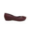 Mellow 2 Ballerinas