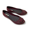Mellow 2 Ballerinas