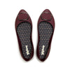 Mellow 2 Ballerinas