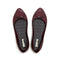 Mellow 2 Ballerinas