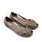 Foca Flats Sandals