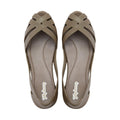 Foca Flats Sandals