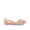 Foca Flats Sandals