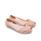 Foca Flats Sandals