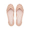 Foca Flats Sandals
