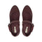 Gaura 2 Heels