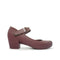 Gaura 2 Heels