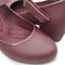 Gaura 2 Heels